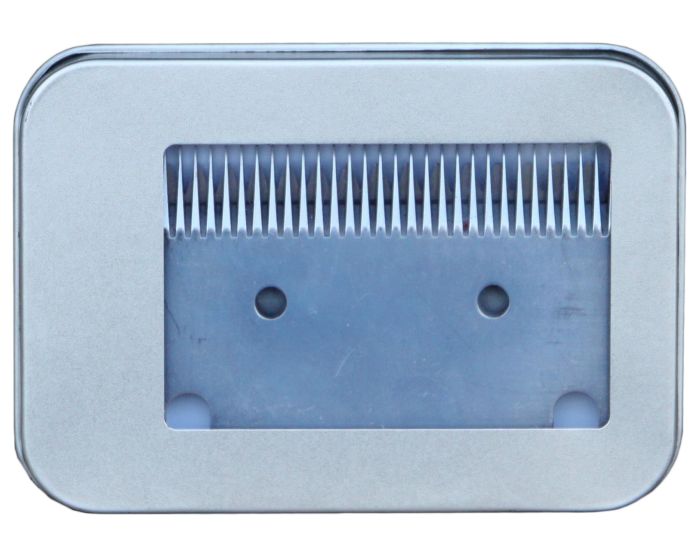 Excellent Tondeuse Lame Vache/Cheval 1mm main product photo