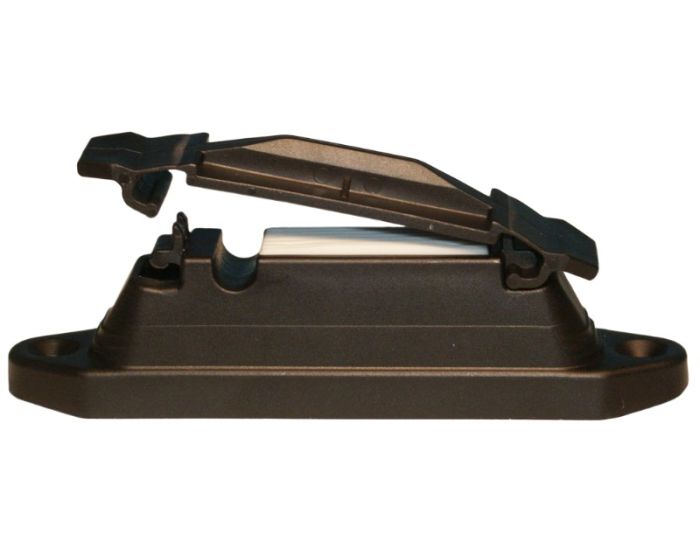 Hofman Isolant Ruban profi-clamp jusqu'à 42 mm main product photo