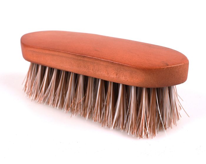 QHP Brosse dure Timber main product photo