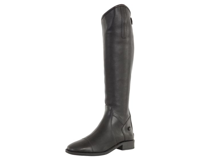 Bottes 2025 equitation synthetique