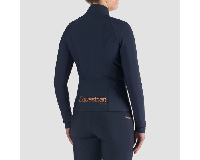 horka GILET D'ENTRAINEMENT EXCELLENCE EP main product photo