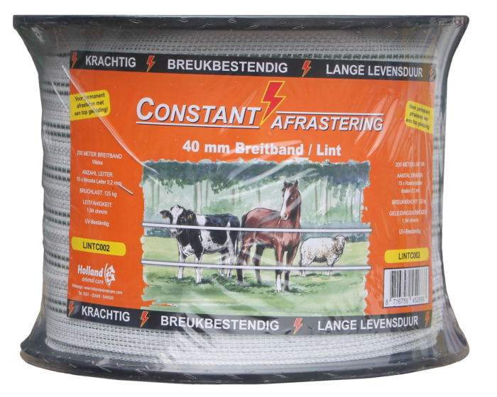 Excellent Ruban Excellente constante. main product photo