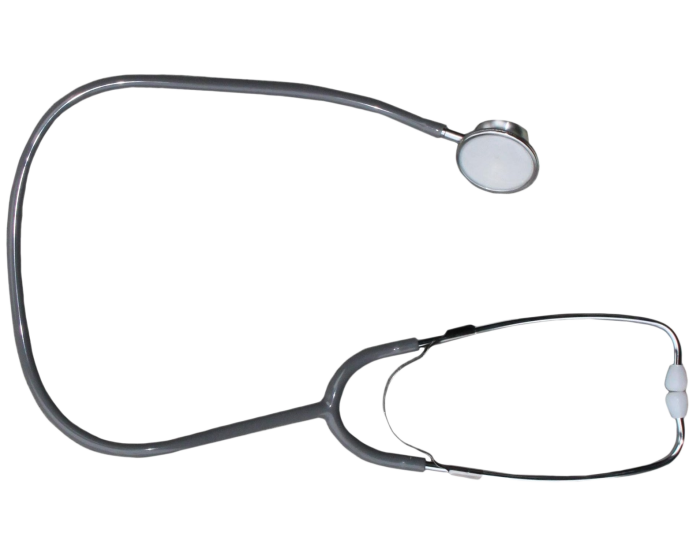 Hofman Stéthoscope main product photo