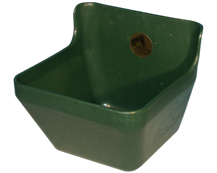 Ok-Plast Point alimentaire de l'épaule VK main product photo