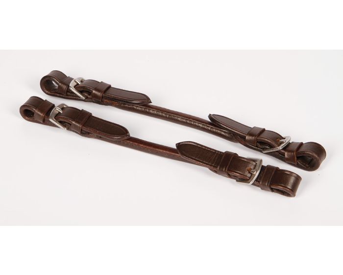 Harry's Horse Cuir de sangles pelham main product photo