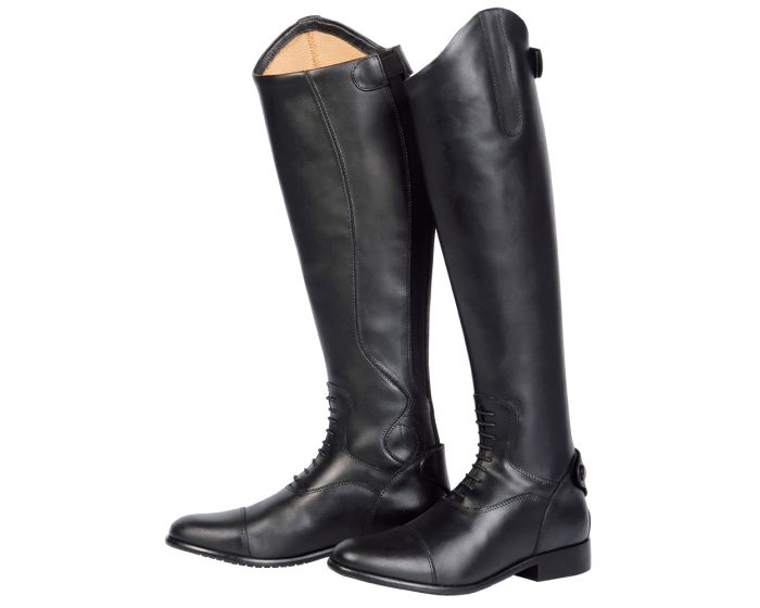 Harry s Horse Bottes d equitation Donatelli Dressage M