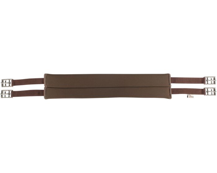 Harry's Horse Sangle, néoprène lisse main product photo