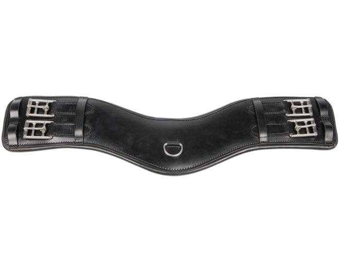 Harry's Horse Onglet Dressage FreeFit main product photo