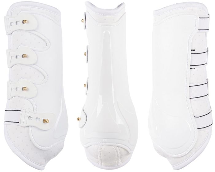 Harry's Horse Jambières Grand Prix pour main product photo
