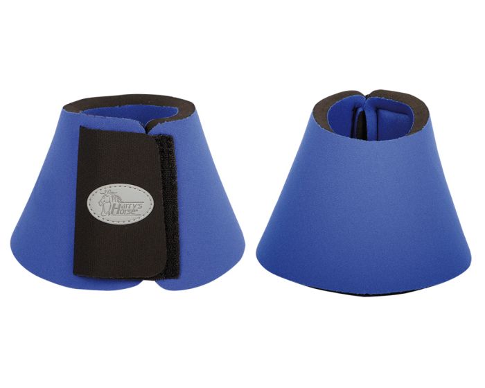 Harry's Horse Springschoenen néoprène Basic main product photo