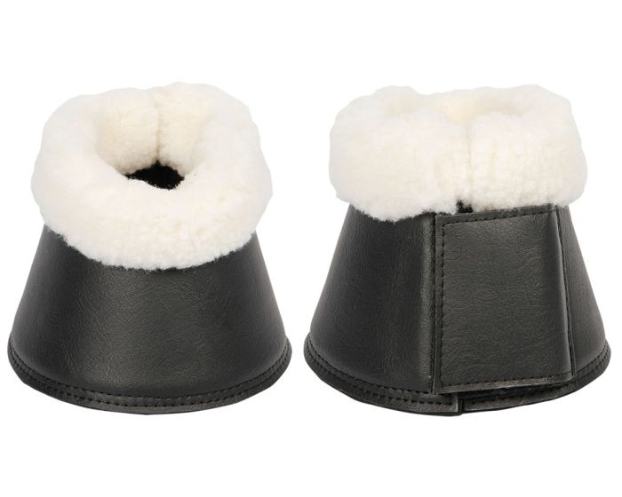 Harry's Horse Overreach boots Flextrainer main product photo