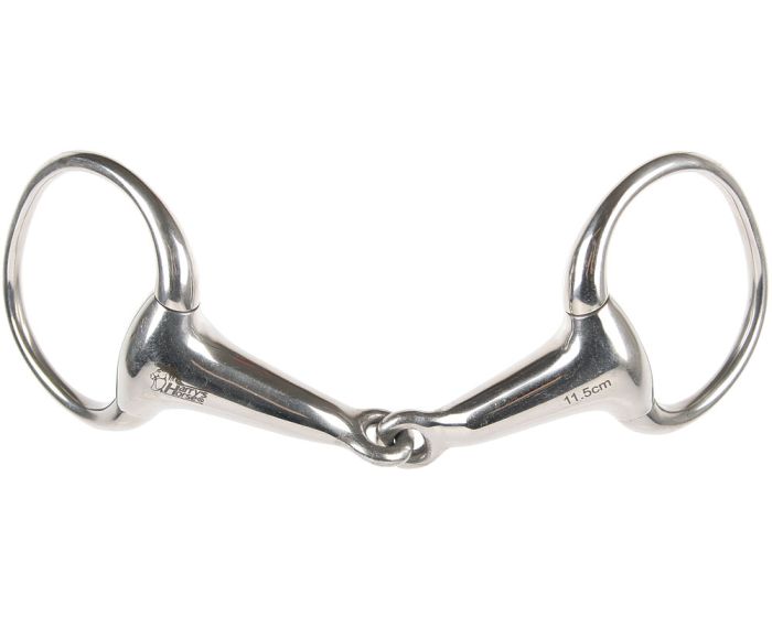 Harry's Horse Bustack léger 23mm main product photo