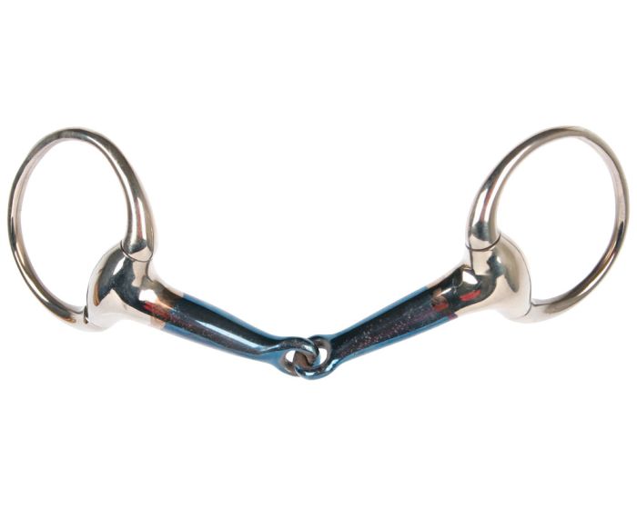 Harry's Horse Eggbutt Léger Sweet Iron 23mm main product photo