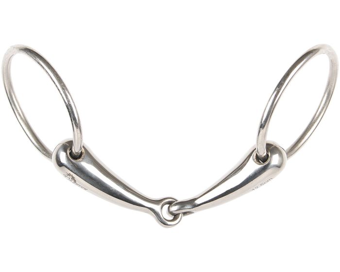 Harry's Horse Mors filet 21mm main product photo