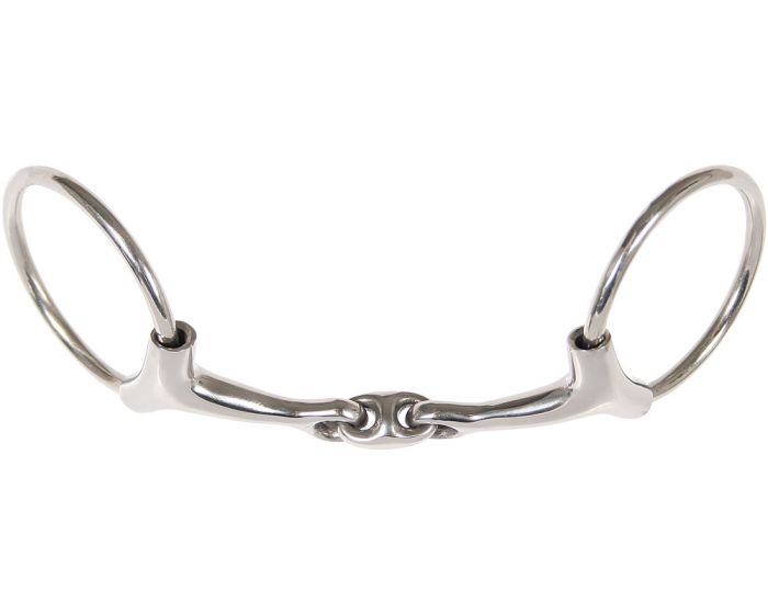Harry's Horse Concept Hulstrens 14 mm main product photo