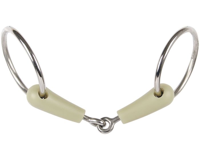 Harry's Horse Bague lâche pomme main product photo
