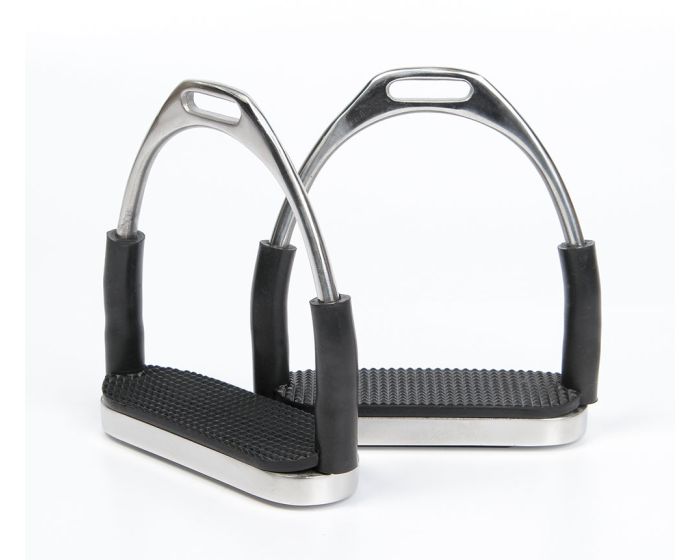 Harry's Horse Etriers Fillis Flexx main product photo