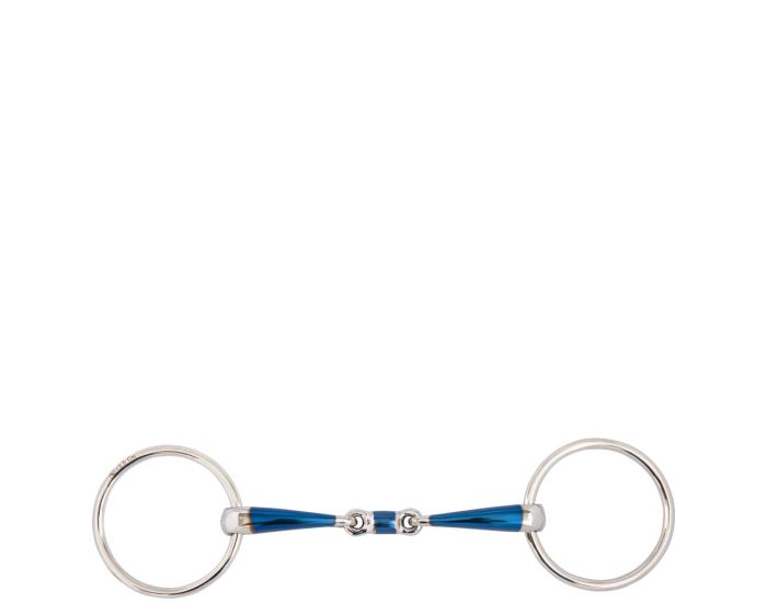 BR Filet double brisure Sweet Iron 14 mm main product photo