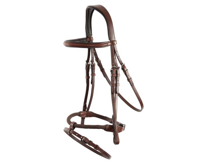 BR Brider Bedford main product photo