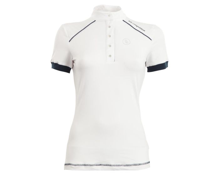 BR Maillot de compétition Porto dames main product photo