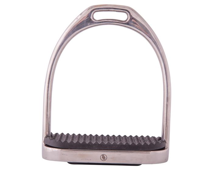 BR Étriers Fillis main product photo