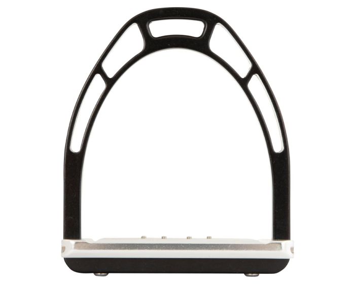 Acavallo Etriers Acavallo Arco AluPRO main product photo