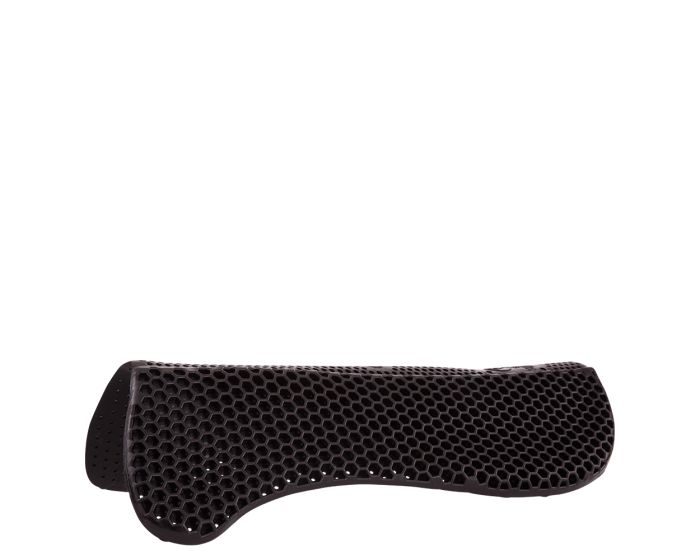 BR Soft Gel Pad Air-Release main product photo