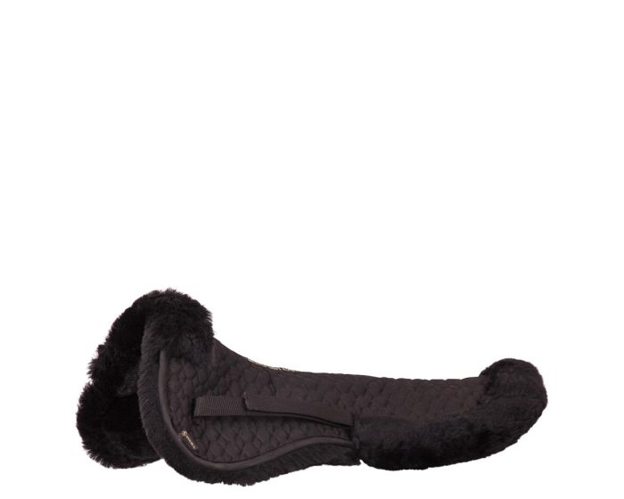 BR Couverture de selle main product photo