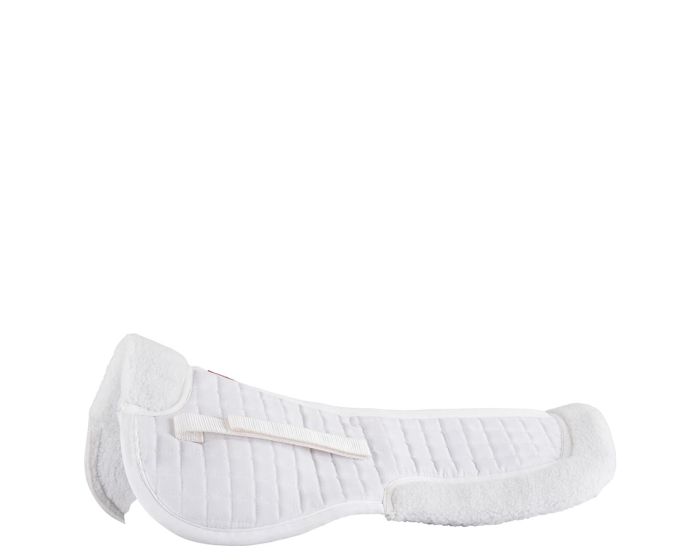 Premiere Couverture de selle main product photo