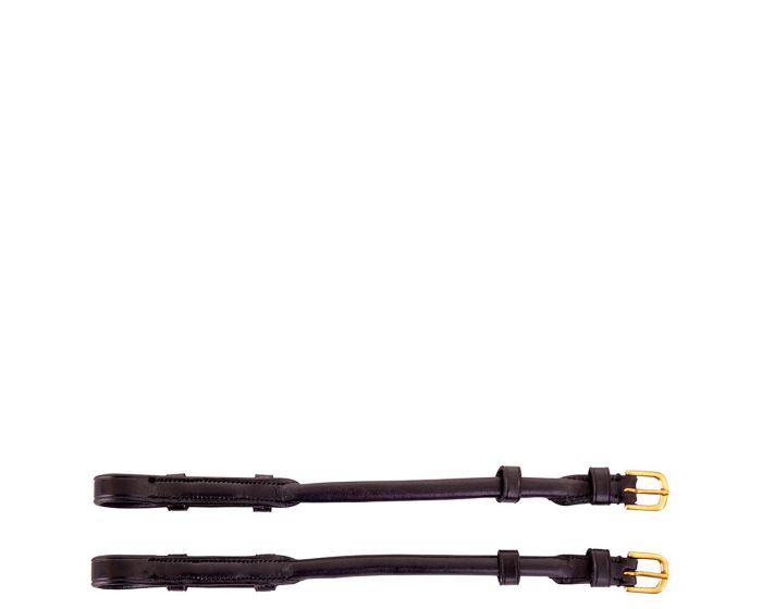 BR Bar Cheek Morceaux Sheffield et Swindon main product photo