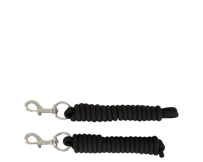 BR corde latérale longe main product photo