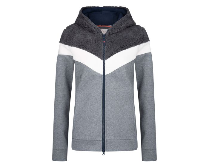 Imperial Riding sweat à capuche IRH-go star main product photo