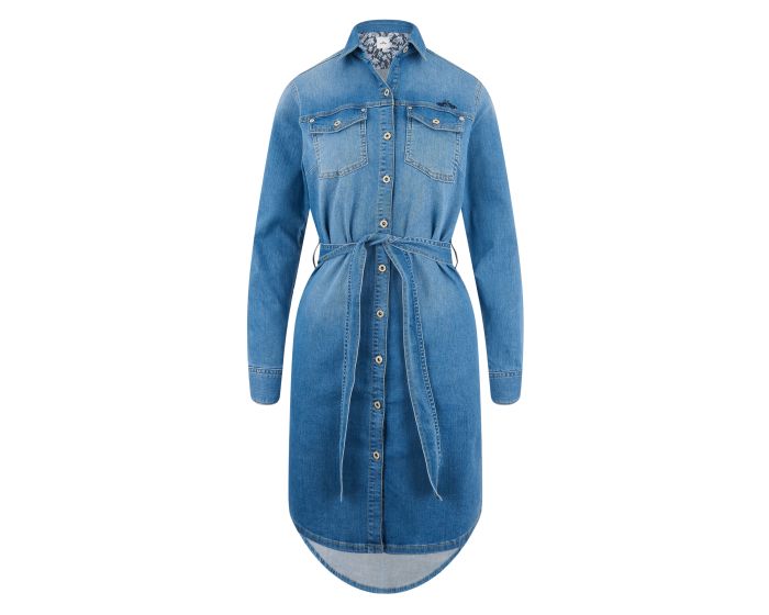 Robe commande hotsell en ligne