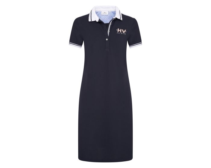 Robe polo sales lacoste pas cher