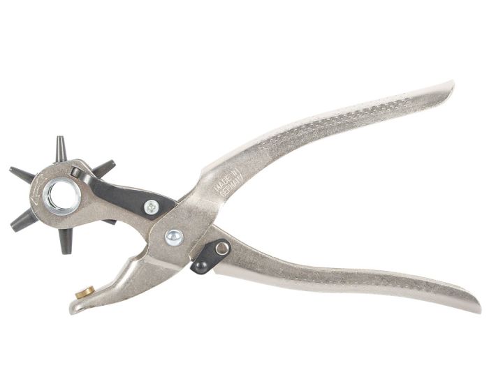 Harry's Horse Pince trou pro main product photo