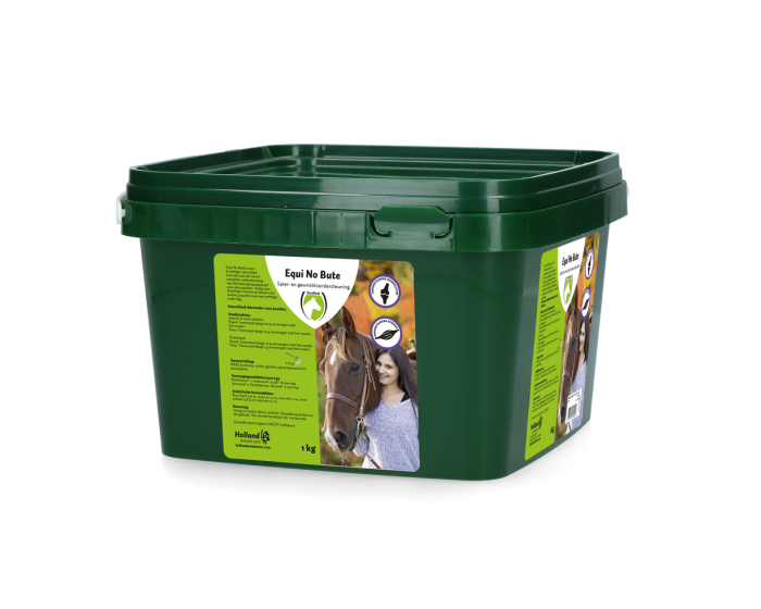 Excellent Seau Equi No Bute main product photo