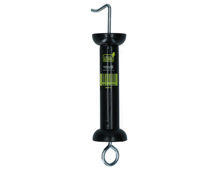 ZoneGuard Poignée de porte de base plus main product photo