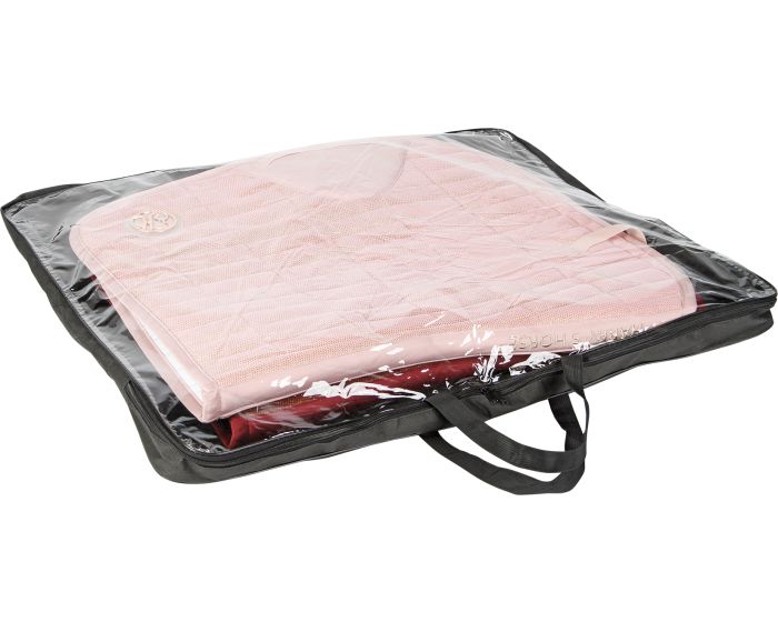 Harry's Horse Sac pratique main product photo