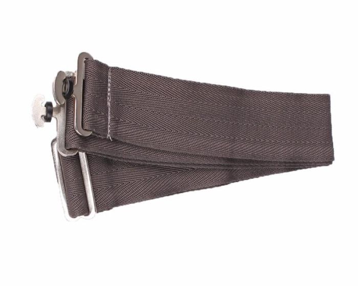 QHP Sangle détachable main product photo