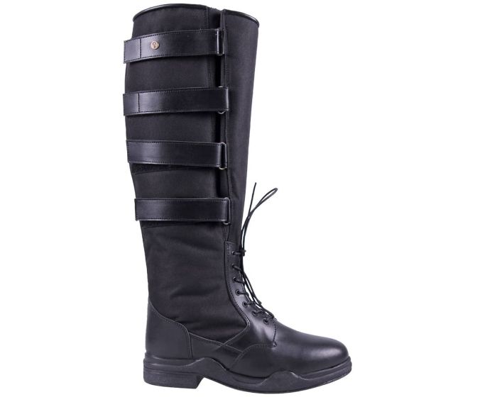 QHP Bottes Thermiques Basic main product photo