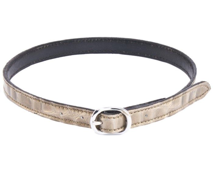 QHP Sangle d'éperon Apollo main product photo
