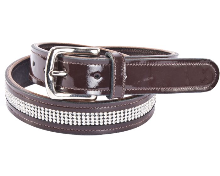 QHP Ceinture Artemis main product photo