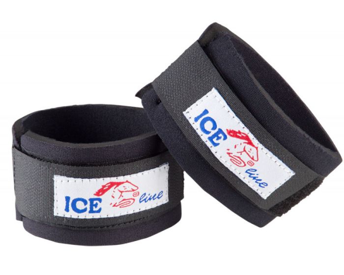 PFIFF Protection de la ligne ICE contre la douleur main product photo