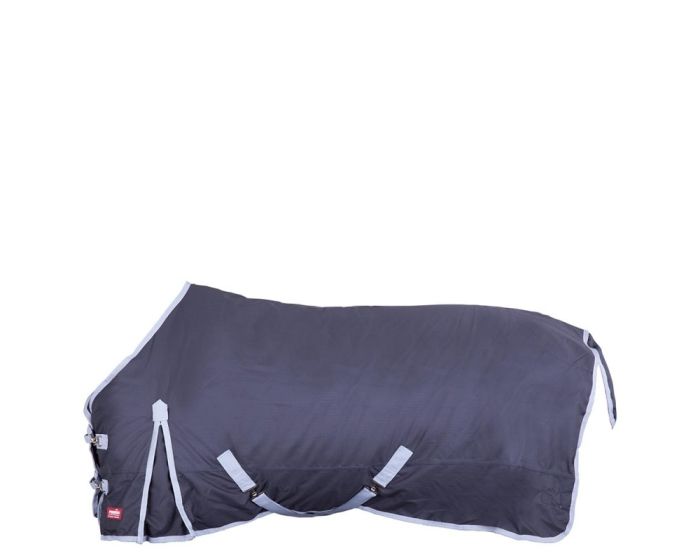Premiere Couverture d'extérieur "All Year" 300 g main product photo