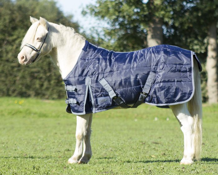 QHP Couverture stable falabella 200gr main product photo