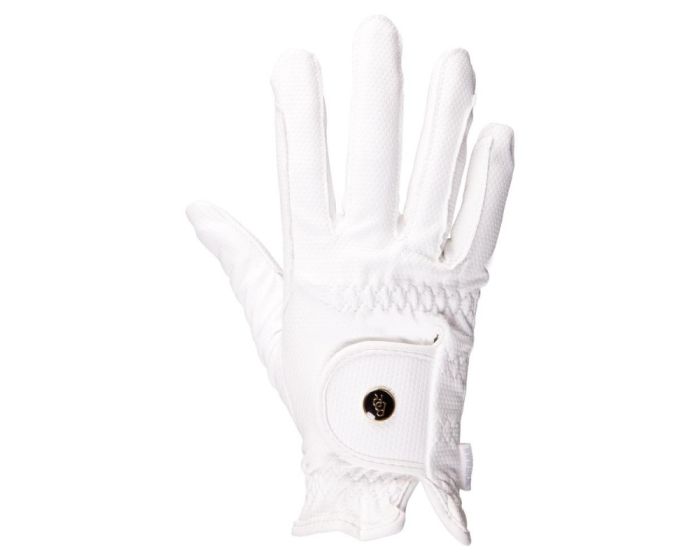 BR Gants d'équitation BR Warm DurablePro main product photo