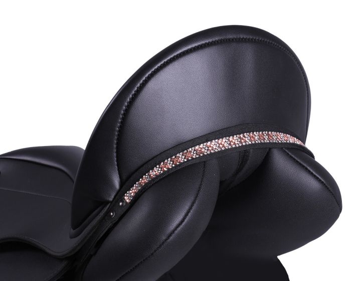 QHP Bijoux de selle "Macey" main product photo