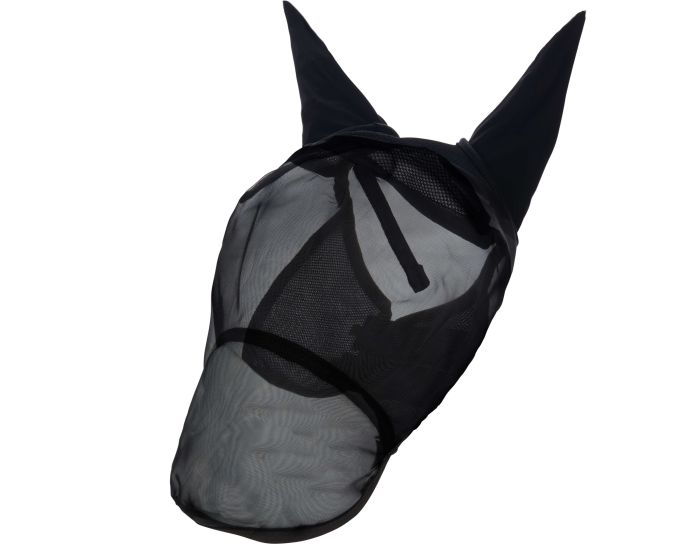 Imperial Riding Activité du masque anti-mouches main product photo