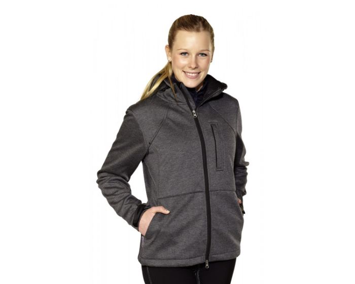 PFIFF Veste Softshell "Hyden" main product photo