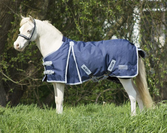 QHP Couverture de participation 200gr falabella main product photo